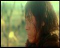 PDVD_3127