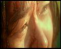 PDVD_3128