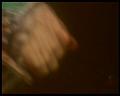 PDVD_3130