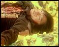 PDVD_3132
