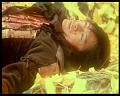 PDVD_3133