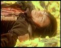 PDVD_3134
