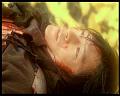 PDVD_3136