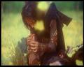 PDVD_3140