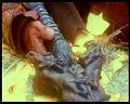 PDVD_3142