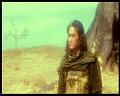 PDVD_3154