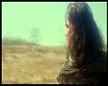PDVD_3156