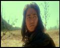 PDVD_3157