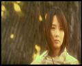 PDVD_3160