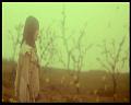 PDVD_3163