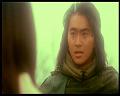PDVD_3166