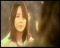 PDVD_3167