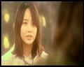 PDVD_3168
