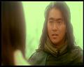 PDVD_3169