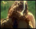 PDVD_3177