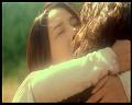 PDVD_3179