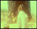 PDVD_3183