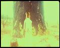 PDVD_3185