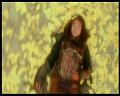 PDVD_3195