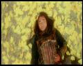 PDVD_3196