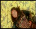 PDVD_3197