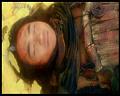 PDVD_3199