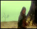 PDVD_3205