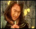 PDVD_3216