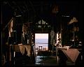 PDVD_3217