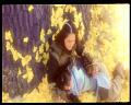 PDVD_3228