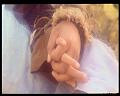 PDVD_3231