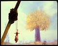 PDVD_3235