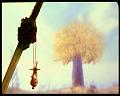 PDVD_3237
