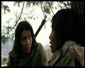 PDVD_327