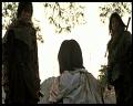 PDVD_332