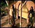 PDVD_360
