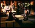 PDVD_372