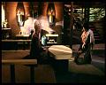 PDVD_374