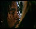 PDVD_400