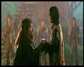 PDVD_402
