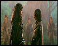 PDVD_404