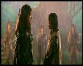 PDVD_405
