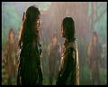 PDVD_406