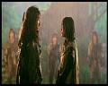PDVD_407
