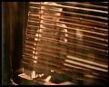 PDVD_413