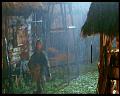 PDVD_416