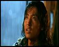 PDVD_417