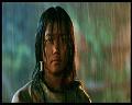 PDVD_419