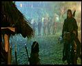 PDVD_420