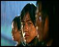 PDVD_424